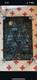 1970's Very Rare Tree House Blacklight Poster, Wester Graphics, Vintage-original