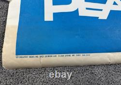 60s 70s EXTREMELY RARE Peace Poster Vintage Vietnam War MUSEUM Qty