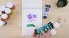 Are These The World S Brightest Blacklight Paints
