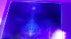 Awesome Black Light Room U0026 Astonishing Posters To Look At Trippin