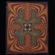 Blacklight Nancy Parker W23 Energy 1968 San Fransisco 22x28