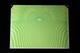 Blacklight Sunset Marketing / Hollywood Originals Poster Robinson Jeffers