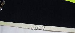 Batman Black Light Velvet Poster Vintage 1964 Rolled SP Publishing