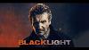 Blacklight 2022 Full Movie Hd