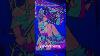 Blacklight Poster Be Your Own Cherry Blossom Boy Traditionalart Lowcamp Highcringe Blacklight