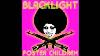Blacklight Poster Children Blpc Theme Song Full Song