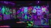 Blacklight Poster Club Rooms That Glow