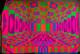 Convention Vintage 1970 Third Eye Blacklight Poster By Roy Ahlgren #310