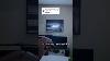 Check Out How To Make Our Led Posters Carlover Carposter Ledposter Cartok
