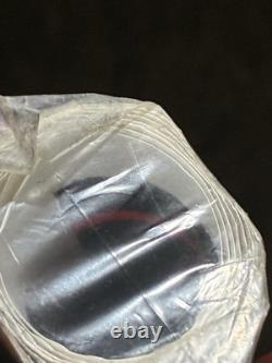 Clockwork Orange Poster BLACKLIGHT 23x35 Flocked UNOPENED #5050 EXTREMELY RARE