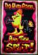 Do Unto Others 1972 Aa Sales Vintage Black Light Screenprint Poster