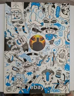 Displate Batman Limited Edition Batman on Watch Metal Poster Black Light