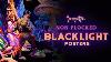 Frank Frazetta Blacklight Posters By Frazetta Girls