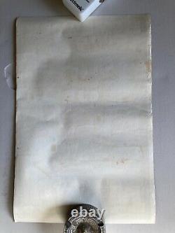 Homework Rots My Mind 1970's Original Blacklight Mini Poster Y161
