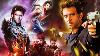 Hrithik Roshan Blockbuster Full Hd Movie Latest Full Action Hindi Movies 2021