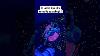 I Love Black Lights Because They Make Random Posters And Things Glow Shorts Viralvideo