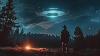 Insane Terrifying Alien Ufo Encounters Scary Ufo Stories Alien Horror Stories Humanoid Creatures