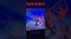 Iron Maiden Black Light Posters