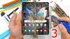 Is The Galaxy Fold 3 Really 80 Stronger Durability Test