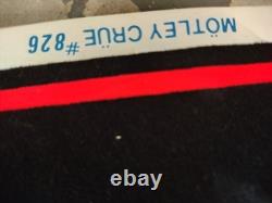 LOT OF (7) 1970s Blacklight Posters Vintage Hippie Stash