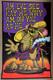 Mouse Am Eye See Kay Vintage 1974 Blacklight Headshop Poster By Tim Wallace