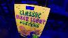Marvel Black Light Posters Volume 2 For Game Room Match The Arcade1up Arcade Cabinets With Uv Tape