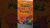 Marvel Super Heroes Classic Black Light Posters Toyhunt Marvel Superheroes Spiderman Ironman