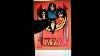 May 23 Auction Buys U0026 Ebay Auction End 1970 S Kiss Blacklight Poster