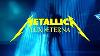 Metallica Lux Terna Official Music Video