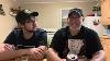 Mtn Dew Mystery Flavor Soda 2024 Voo Dew The Beer Review Guy