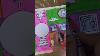 National Road Safety Drawing Poster Step By Step Road Safety Drawing For Kids