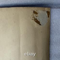 Original 1975 ELTON JOHN Velvet Blacklight Poster Pro Arts Sir Elton John Rock