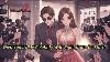 P5 Divorced By My Celebrity Wife Right From The Start Novel Manhwa Manga