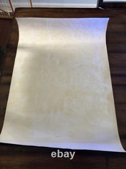 RARE BLACKLIGHT POSTER 32 NOS Vtg 70s Flocked NOS Stallion RARE BLACKLIGHT POSTER 32 NOS Vtg 70s Flocked NOS Stallion