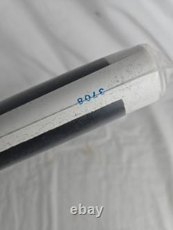 Rare New Vintage 1979 TUTANKHAMUN #3708 Blacklight Poster Felt Velvet