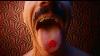 Red Hot Chili Peppers Tippa My Tongue Official Music Video