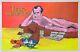 Richard Nixon Thanks I Needed That Original Vintage 1970s Black Light Poster 23