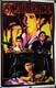 Scarface Blacklight Poster Very Rare 35 X 23 Charron 2008 #1868 Used