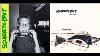 Squirrel Bait Skag Heaven 1987 Squirrel Bait Ep 1985 Full Album