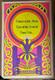 Today Is The First Day Vintage 1970 Blacklight Headshop Poster By Star City