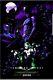 The Dark Knight (blacklight Variant) By Vance Kelly Poster Print Dc Batman Joker