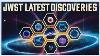 The Latest Discoveries From The James Webb Space Telescope Space Documentary