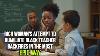 The Truth Hurts Rich Woman S Attempt To Humiliate Black Teacher Backfires