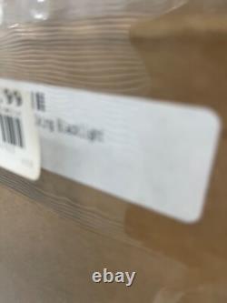 The Walking Dead Zombie Group Blacklight Poster Rare Blacklight Poster