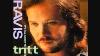 Travis Tritt Homesick It S All About To Change