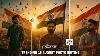 Trending 15 August Photo Editing Chatgpt Promt Editing 1 Click Edit Chatgpt 15august Editing