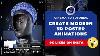 Unlock The Secrets Of Baugasm 3d Poser Poster Animations Cinema 4d 2024 Tutorial