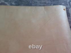 Vintage 1969 PEACE Blacklight Poster Black Felt Pro Arts Kent Ohio 43 x 28