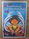 Vintage Black Light Poster I Can't Believe I Ate The Whole Thing 1972 Inv#g3650
