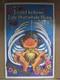 Vintage Black Light Poster I Can't Believe I Ate The Whole Thing 1972 Inv#g7553